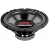 Renegade RXW104 pasivní subwoofer do auta 500 W 4 Ω