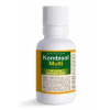 Kombisol Multi 30ml