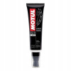 MOTUL Mazivo na reťaz 150ml o-ring C5 pre motocykle a skútre
