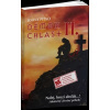Démon chlast II. - Nalej, hrozí absťák...! - Johny Peťko