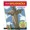 Veľká spojovačka