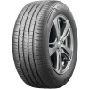 Bridgestone ALENZA 001 225/60 R18 RFT 104W XL *
