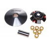 VARIÁTOR 2T TUNING KEEWAY LONGJIA HRIADEĽ 16 mm 15 fre