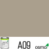 OSMO® Selská barva - Elementy inspirované přírodou Barva (odstín): A09 Bella vista, Balení: 0,125 l