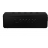 LAMAX Sentinel2 8594175353822