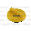 Uzáver, plniace hrdlo oleja VAICO AG V40-0555