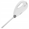 Krájač Adler AD 4512 biely 180 W