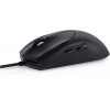 Dell Alienware AW320M 545-BBDS