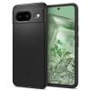 Spigen Thin Fit čierne Google Pixel 8
