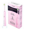 VITAMMY SYMPHONY Pink s vysokou vibračnou silou
