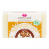 Emma Noel mydlo rastlinné argan 100 g