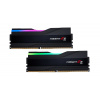 G.Skill Trident Z RGB F5-6600J3440G16GX2-TZ5RK paměťový modul 32 GB 2 x 16 GB DDR5 6600 MHz
