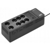 APC BE650G2