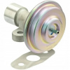 EGR ventil Delphi EG10477-12B1