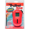 AquaCheck TrueTest SpaReader - digitálny tester pH a Cl