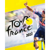 ESD Tour de France 2022