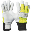 Gebol Rukavice Worker Pro Thermo Comfort 9