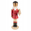 Luskáčik figuríny 38 cm Clayre & EEF (Luskáčik figuríny 38 cm Clayre & EEF)