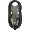 Audio kábel Bespeco TT300P (HN111506)