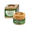 PURITY VISION Bio Detoxikačná maska s matchou a spirulinou 40 ml
