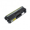 Profitoner Brother TN-426Y (TN426Y) kompatibilný toner yellow pre tlačiarne Brother 6500 strán