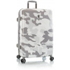 Heys White Camo L 132 l