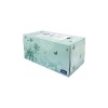 Vreckovka papierová Royale box 154ks 3 vrstvová