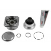 NTY KLOUB HNACÍ HŘÍDELE HUMMER H3 08-, CHEVROLET COLORADO 07-, GMC CANYON 07-, ISUZU I370 08-