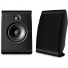 POLK AUDIO - OWM 3