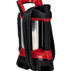 Einhell GE-DP 7935 N-A ECO 4171460