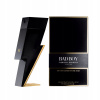 Carolina Herrera Bad Boy toaletná voda pánska 100 ml