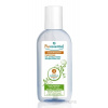 PURESSENTIEL Antibakteriálny gél na ruky 3 esenciálne oleje 1x80 ml Laboratoire PURESSENTIEL