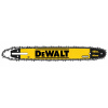 DeWALT Lista 40cm a reťaz Oregon DT20660