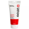 OCÚN Liquid Chalk 100ml