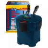 Sera UVC Xtreme 800