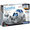 Clementoni Robot SumoBot