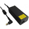 OSTATNÍ NANO originálne zdroj pre Acer 19V 3,42A 65W, konektor 1.7x5.5mm NOAC-6519-C6