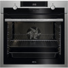 AEG Mastery SteamBake BCE451351M