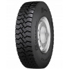 Matador DM4 13 R22,5 156/150K