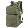 HELIKON-TEX Ruksak RATEL Mk2 olive green, Helikon-Tex, Varianta Olive Green, Veľkosť UNI