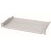 Techly I-CASE TRAY-250 príslušenstvo k rackom Polica pre rack (919531)
