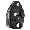 istiace zariadenie PETZL Neox black