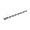 Worcraft 114840 Sekáč RH15-40X, plochý, SDS-Max