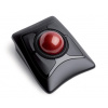 Myš, bezdrôtová, optická, trackball, KENSINGTON 