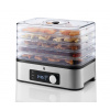 WMF Sušička potravín SNACK TO GO KITCHENMINIS