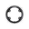 Převodník Shimano GRX FC-RX820 40 zubů 1x12