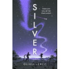 Silver - Olivia Levez