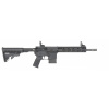 Tippmann Arms Tippmann M4-22 ELITE-S 12.5
