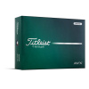 Titleist AVX 26 12ks lopty