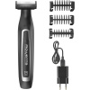 Rowenta TN 6000 F4